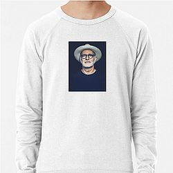 Einaudi Piano Horizon Ludovico Einaudi Sweatshirts