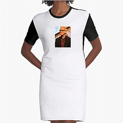 Einaudi Minimalist Dreams Ludovico Einaudi Dresses