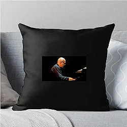 The Einaudi Effect Ludovico Einaudi Pillows Cover