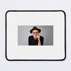Ludovico Einaudi Ocean Reflections Ludovico Einaudi Mouse Pads