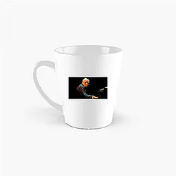 The Einaudi Effect Ludovico Einaudi Mugs