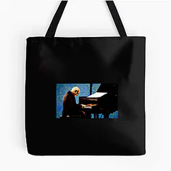 Nightbook by Ludovico Einaudi Ludovico Einaudi Bags