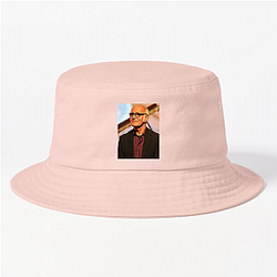 Einaudi Minimalist Dreams Ludovico Einaudi Hats & Caps