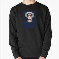 Einaudi Piano Horizon Ludovico Einaudi Sweatshirts