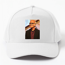 Einaudi Minimalist Dreams Ludovico Einaudi Hats & Caps