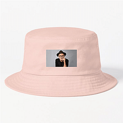 Ludovico Einaudi Ocean Reflections Ludovico Einaudi Hats & Caps