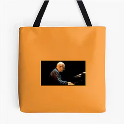 The Einaudi Effect Ludovico Einaudi Bags