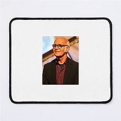 Einaudi Minimalist Dreams Ludovico Einaudi Mouse Pads