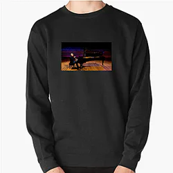Ludovico Einaudi Pure Calm Ludovico Einaudi Sweatshirts