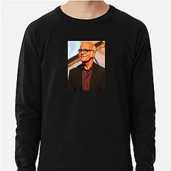 Einaudi Minimalist Dreams Ludovico Einaudi Sweatshirts