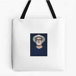 Einaudi Piano Horizon Ludovico Einaudi Bags