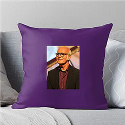 Einaudi Minimalist Dreams Ludovico Einaudi Pillows Cover