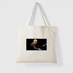 The Einaudi Effect Ludovico Einaudi Bags