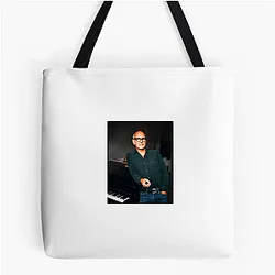 Ludovico Einaudi Silent Lights Ludovico Einaudi Bags