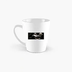 Einaudi Timeless Keys Ludovico Einaudi Mugs