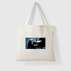 Nightbook by Ludovico Einaudi Ludovico Einaudi Bags