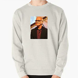 Einaudi Minimalist Dreams Ludovico Einaudi Sweatshirts
