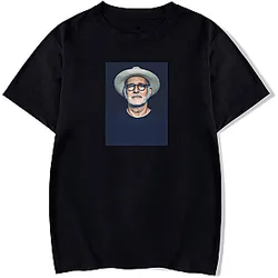 Einaudi Piano Horizon Ludovico Einaudi T-Shirts
