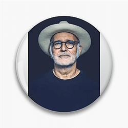 Einaudi Piano Horizon Ludovico Einaudi Pins