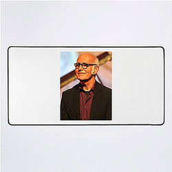 Einaudi Minimalist Dreams Ludovico Einaudi Mouse Pads
