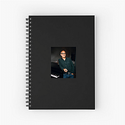 Ludovico Einaudi Silent Lights Ludovico Einaudi Notebook