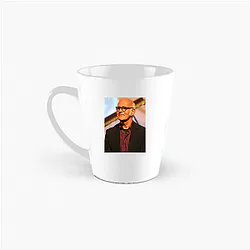 Einaudi Minimalist Dreams Ludovico Einaudi Mugs
