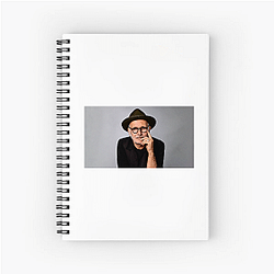 Ludovico Einaudi Ocean Reflections Ludovico Einaudi Notebook