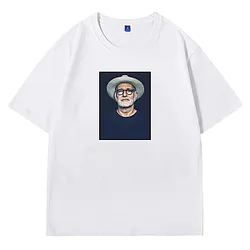 Einaudi Piano Horizon Ludovico Einaudi T-Shirts