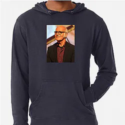Einaudi Minimalist Dreams Ludovico Einaudi Hoodies