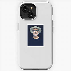 Einaudi Piano Horizon Ludovico Einaudi iPhone Cases
