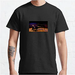 Ludovico Einaudi Pure Calm Ludovico Einaudi T-Shirts