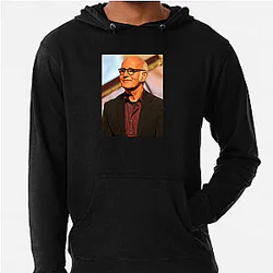 Einaudi Minimalist Dreams Ludovico Einaudi Hoodies
