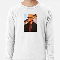 Einaudi Minimalist Dreams Ludovico Einaudi Sweatshirts