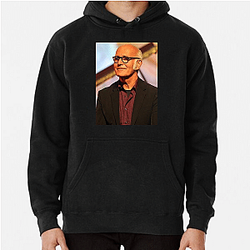 Einaudi Minimalist Dreams Ludovico Einaudi Hoodies
