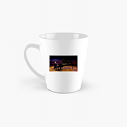 Ludovico Einaudi Pure Calm Ludovico Einaudi Mugs