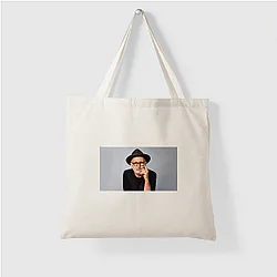 Ludovico Einaudi Ocean Reflections Ludovico Einaudi Bags