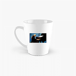Nightbook by Ludovico Einaudi Ludovico Einaudi Mugs