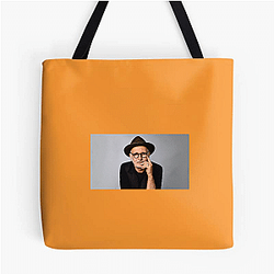 Ludovico Einaudi Ocean Reflections Ludovico Einaudi Bags