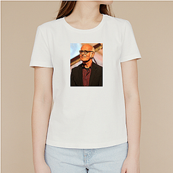 Einaudi Minimalist Dreams Ludovico Einaudi T-Shirts