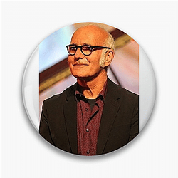 Einaudi Minimalist Dreams Ludovico Einaudi Pins