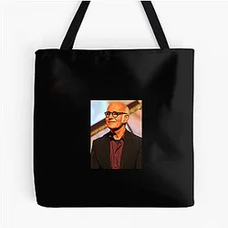 Einaudi Minimalist Dreams Ludovico Einaudi Bags