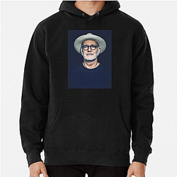 Einaudi Piano Horizon Ludovico Einaudi Hoodies
