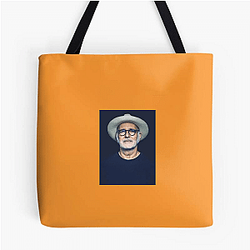 Einaudi Piano Horizon Ludovico Einaudi Bags
