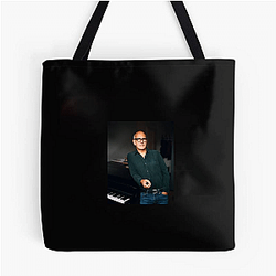 Ludovico Einaudi Silent Lights Ludovico Einaudi Bags