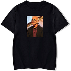 Einaudi Minimalist Dreams Ludovico Einaudi T-Shirts