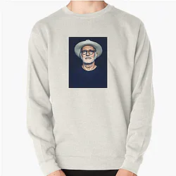 Einaudi Piano Horizon Ludovico Einaudi Sweatshirts