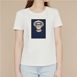 Einaudi Piano Horizon Ludovico Einaudi T-Shirts