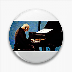 Nightbook by Ludovico Einaudi Ludovico Einaudi Pins