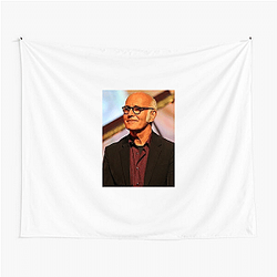 Einaudi Minimalist Dreams Ludovico Einaudi Tapestries