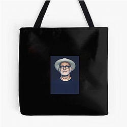 Einaudi Piano Horizon Ludovico Einaudi Bags